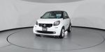 Smart Fortwo 1.0 FORTWO Hatchback 2016