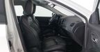 Jeep Compass LONGITUDE Suv 2017