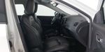 Jeep Compass LONGITUDE Suv 2017