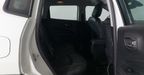 Jeep Compass LONGITUDE Suv 2017