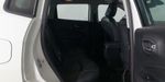 Jeep Compass LONGITUDE Suv 2017