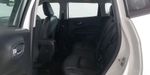 Jeep Compass LONGITUDE Suv 2017