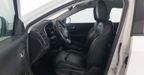 Jeep Compass LONGITUDE Suv 2017