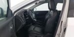 Jeep Compass LONGITUDE Suv 2017