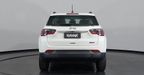 Jeep Compass LONGITUDE Suv 2017