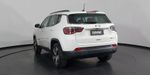 Jeep Compass LONGITUDE Suv 2017