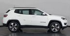 Jeep Compass LONGITUDE Suv 2017