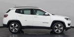Jeep Compass LONGITUDE Suv 2017