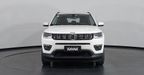 Jeep Compass LONGITUDE Suv 2017