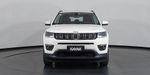 Jeep Compass LONGITUDE Suv 2017