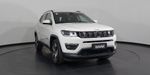 Jeep Compass LONGITUDE Suv 2017