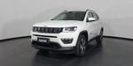 Jeep Compass LONGITUDE Suv 2017