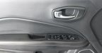 Jeep Compass LONGITUDE Suv 2017