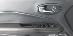 Jeep Compass LONGITUDE Suv 2017