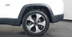 Jeep Compass LONGITUDE Suv 2017