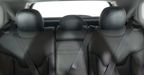 Jeep Compass LONGITUDE Suv 2017