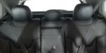 Jeep Compass LONGITUDE Suv 2017