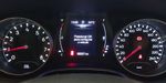 Jeep Compass LONGITUDE Suv 2017