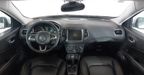 Jeep Compass LONGITUDE Suv 2017