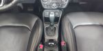 Jeep Compass LONGITUDE Suv 2017