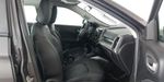 Fiat Toro ENDURENCE Pickup 2024
