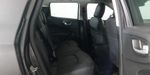 Fiat Toro ENDURENCE Pickup 2024