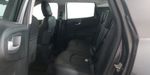 Fiat Toro ENDURENCE Pickup 2024