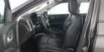Fiat Toro ENDURENCE Pickup 2024