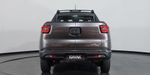Fiat Toro ENDURENCE Pickup 2024
