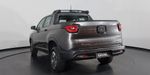 Fiat Toro ENDURENCE Pickup 2024