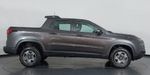 Fiat Toro ENDURENCE Pickup 2024