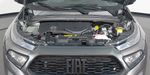 Fiat Toro ENDURENCE Pickup 2024