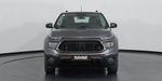 Fiat Toro ENDURENCE Pickup 2024