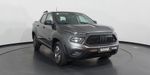 Fiat Toro ENDURENCE Pickup 2024