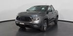 Fiat Toro ENDURENCE Pickup 2024