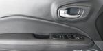Fiat Toro ENDURENCE Pickup 2024