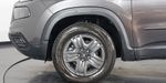Fiat Toro ENDURENCE Pickup 2024