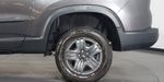 Fiat Toro ENDURENCE Pickup 2024