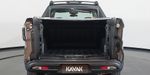 Fiat Toro ENDURENCE Pickup 2024