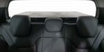 Fiat Toro ENDURENCE Pickup 2024