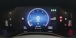 Fiat Toro ENDURENCE Pickup 2024