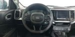 Fiat Toro ENDURENCE Pickup 2024