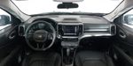Fiat Toro ENDURENCE Pickup 2024