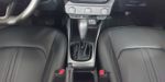 Fiat Toro ENDURENCE Pickup 2024