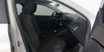 Peugeot 208 ACTIVE Hatchback 2023