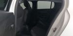 Peugeot 208 ACTIVE Hatchback 2023