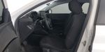 Peugeot 208 ACTIVE Hatchback 2023
