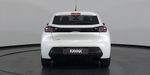 Peugeot 208 ACTIVE Hatchback 2023