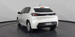 Peugeot 208 ACTIVE Hatchback 2023