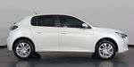 Peugeot 208 ACTIVE Hatchback 2023